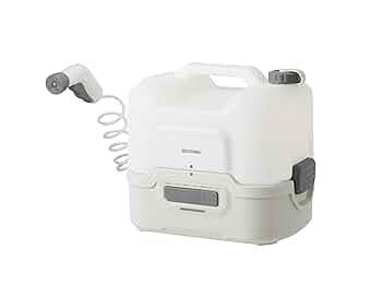 布洗浄機 12KPa 強力吸引力 2-in-1 大容量水タンク 電動 ☆背負式噴霧器 電動 噴霧器 12V 充電式 動噴 バッテリー2個付き